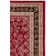 Tapis performance oriental Klose