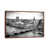 Classic Wood Floater Framed is unavailable