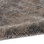 Abstract Area Rug-89342657