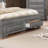 Benge Bed-2016502966-2016503625
