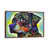 Brown Framed is unavailable
