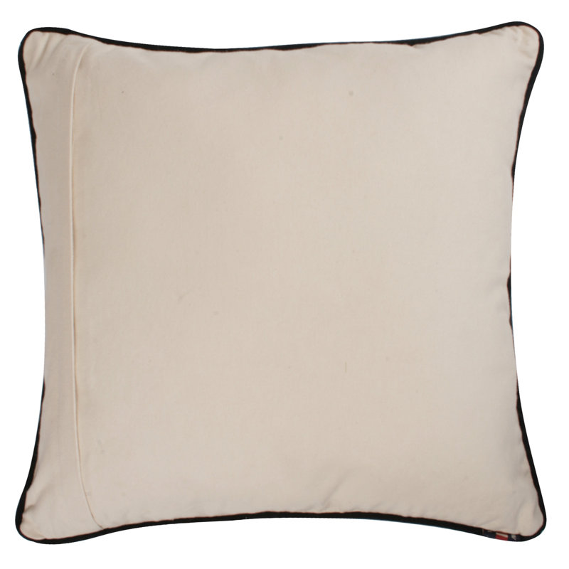 Maloney Square Cushion