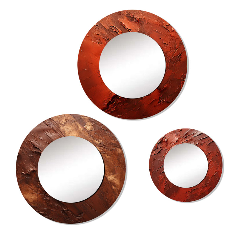 Miroir Bernbaum