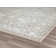 Imes Oriental Vanilla Area Rug