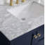 Ensemble de meuble-lavabo simple 36 po Pagano-1765089642