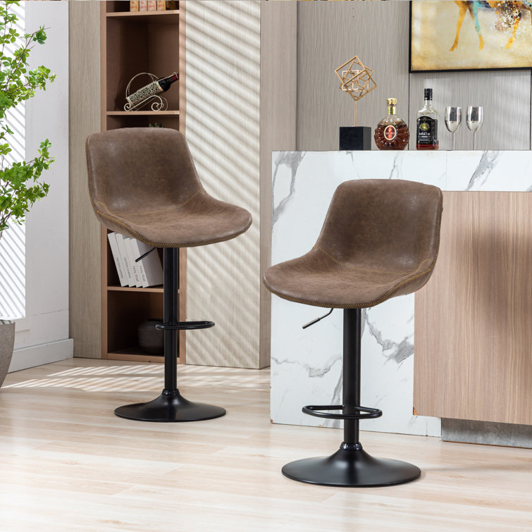 https://assets.wfcdn.com/im/11252580/resize-h755-w755%5Ecompr-r85/2609/260978823/Jeninne+Swivel+Adjustable+Height+Bar+Stool.jpg