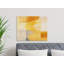 1 Piece Wrapped Canvas Wall Art Set-1839515207