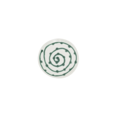 Petit tourbillon Wilton