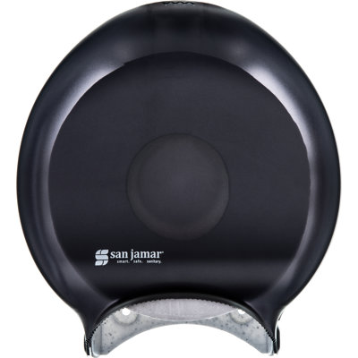 Distributeur de papier hygiénique standard duett
