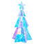 Holiday Lighting-1954662794