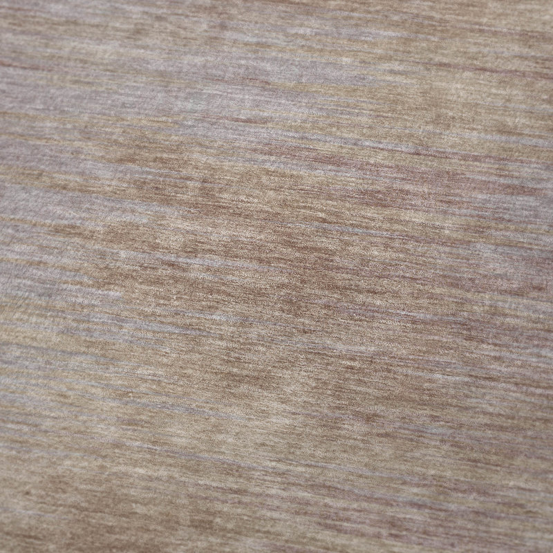Jeté Sherpa ASB794, Merlot abstrait 8