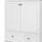 Naleah 30.01 Single Bathroom Vanity with Top-359018823