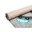 Area Rug-232515326