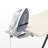 Expanded Metal Ironing Board