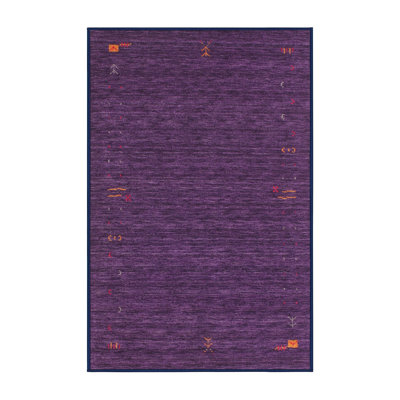 Kattan Abstract Indoor Rug