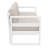 Lane 58'' Wide Straight Loveseat with Cushions-1182515319-1101856068