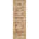 Evanoff Taupe Area Rug