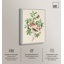 «Orange Azalea», reproduction d'art sur toile par Art Remedy-118170853-118170856