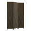 Cloison pliante en bois massif-332078805-305549943