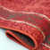 Adile Area Rug