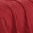 Elrad Polyester Coverlet-202299611
