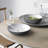 Elements Pasta Bowl-91280158