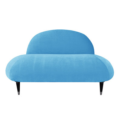Beetle 2 Seater Sofa