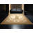 Soft Plush Collier Statue Of Liberty Classic Oriental Area Rug in Brown – Gray Binding-493515511
