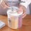 Food Storage Container