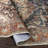 Heyward Oriental Indoor Rug-22040732