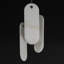 Megalith 1 - Light Pendant-69294021
