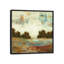 «Layered Scape», reproduction sur toile-30269924-72555264-72555265