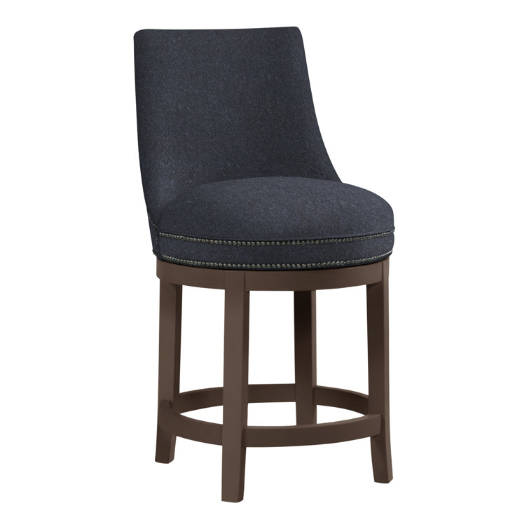 Vesper 26'' Counter Stool
