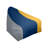 Classic Bean Bag-116573922-48750658
