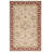 Tingley Hand Tufted Wool Oriental Rug-2018789802