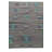 Jordan Gray Rug