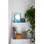 Mouro LED Table Lamp-1028227755