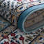 Tapis bleu Jackson Jackson-86621156-130774087