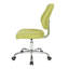 Chaise de travail Sunnydale-1894986927