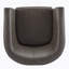 Fauteuil demi-tonneau Wilmore-1446849633