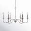 Lustre 6 lumières façon bougie Ableton-1381625009-1382429159