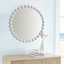 Miroir mural Marlowe-70892903-64841046