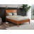 Faringdon Solid Wood Standard Bed-1819436843-1819436841