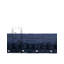 Tapis Yanellie-1876596233