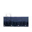 Tapis Yanellie-1876596237