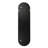 Verden Sapphire Oblong Small-1405265813-1405265815