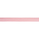 Medium Faille Tape