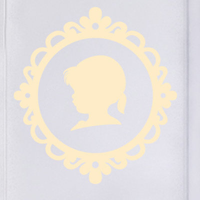 Wall Decal