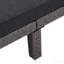 Chaise longue