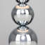 Chagnon Metal Table Lamp-17531646